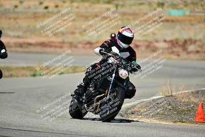 media/Apr-05-2025-YCRS ChampSchool (Sat) [[2bc5d6eff5]]/Track Session 2/